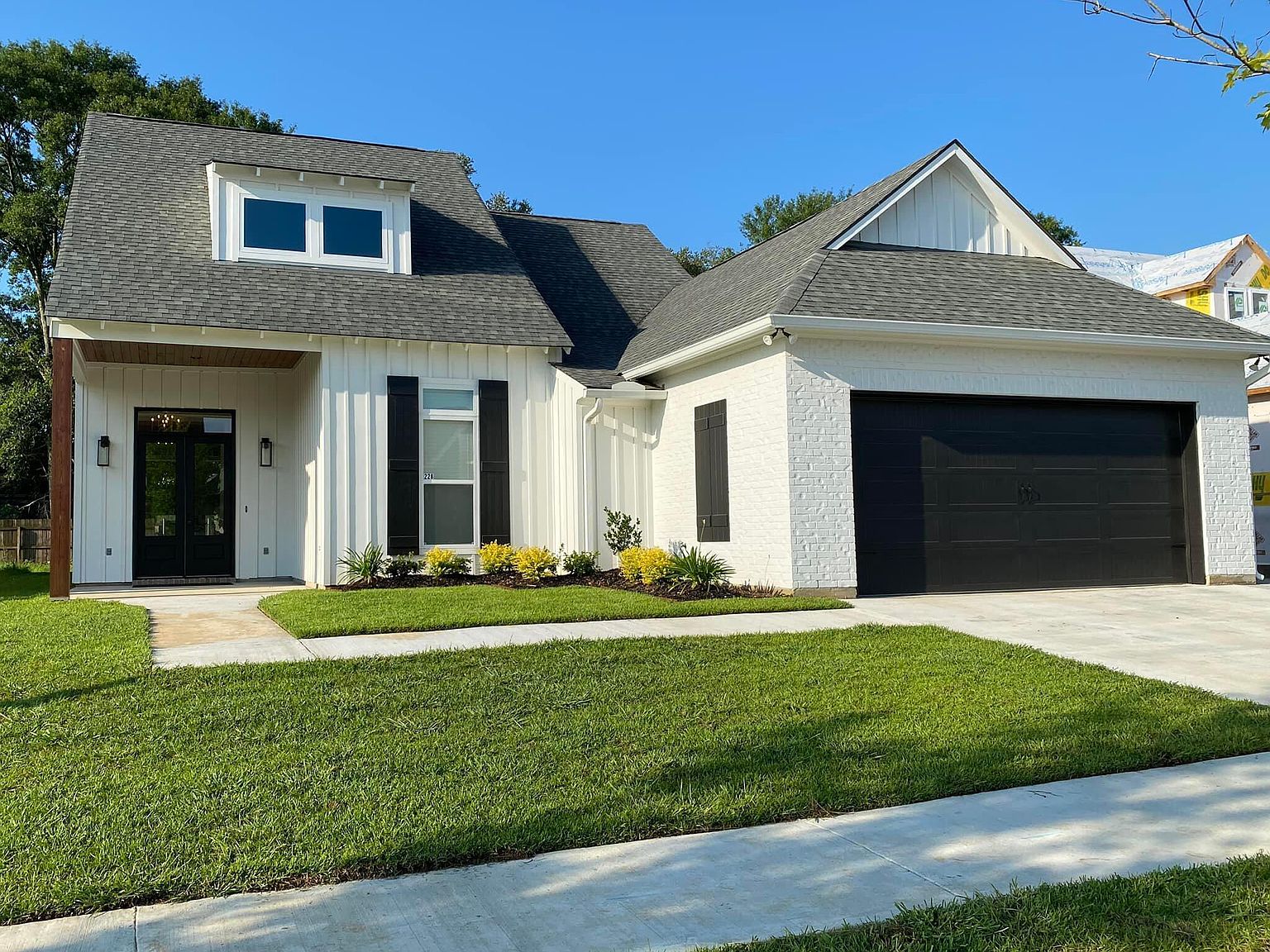 228 Treescape, Lafayette, LA 70508 Zillow