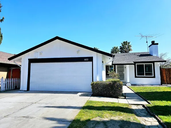 1022 Pebblecreek Ct, San Jose, CA 95127