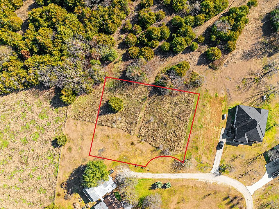 1st image of 0 Southpoint Dr