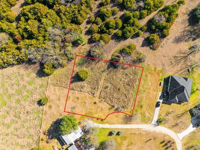 0 Southpoint Dr, Princeton, TX, 75407