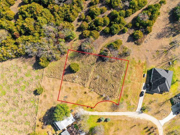 0 Southpoint Dr, Princeton, TX 75407