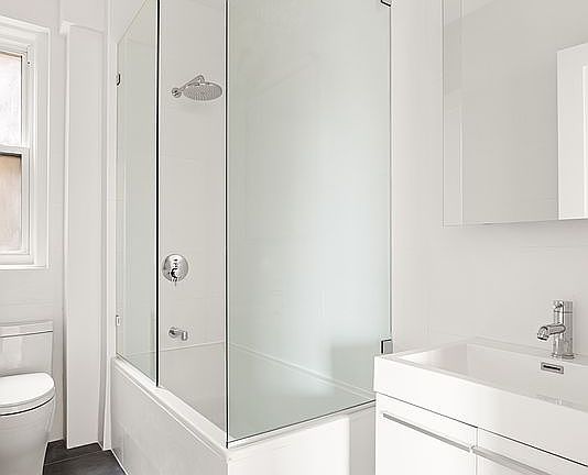 5th image of 41 5th Ave APT 12F