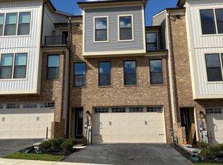 13806 Ridgeview Ct, Cockeysville, MD 21030