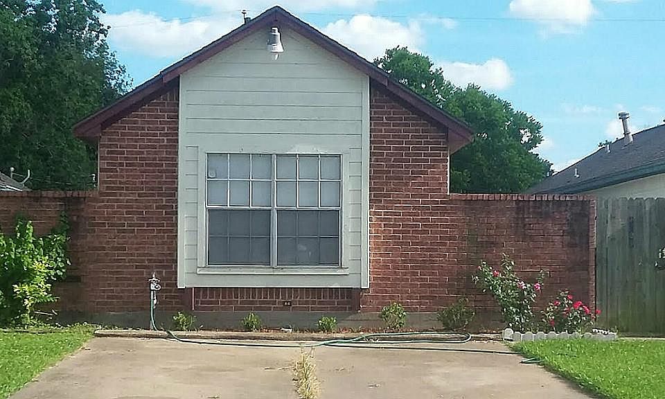 1st image of 1508 Christa Ln