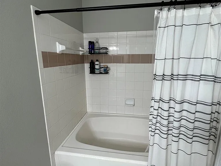 1155 Villagio Cir #202 — Photo 12