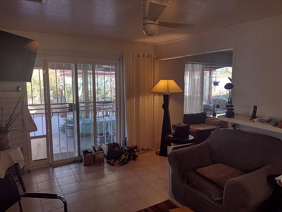 3rd image of 17449 N Bluebird Ln #0