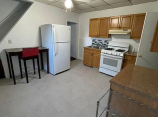 706 Main St REAR 706, Wilkes Barre, PA 18705