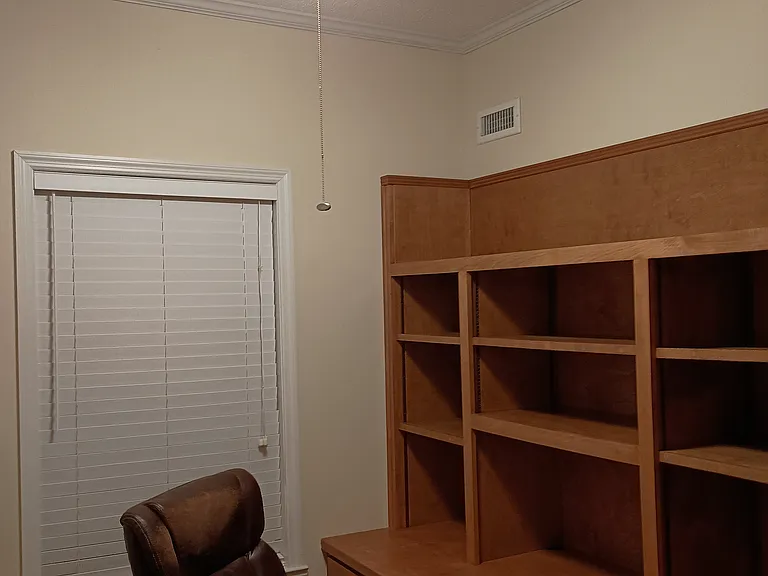 415 Pebble Beach Dr — Photo 16