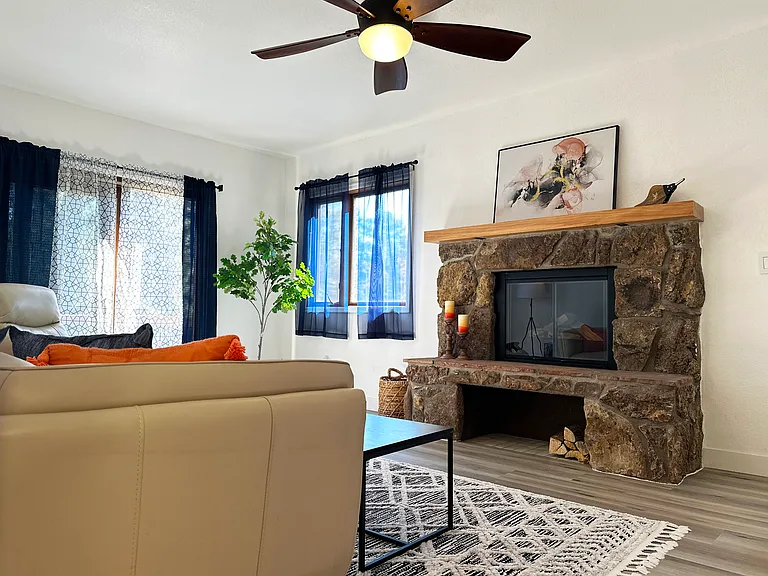 8140 Stetson Rd — Photo 3