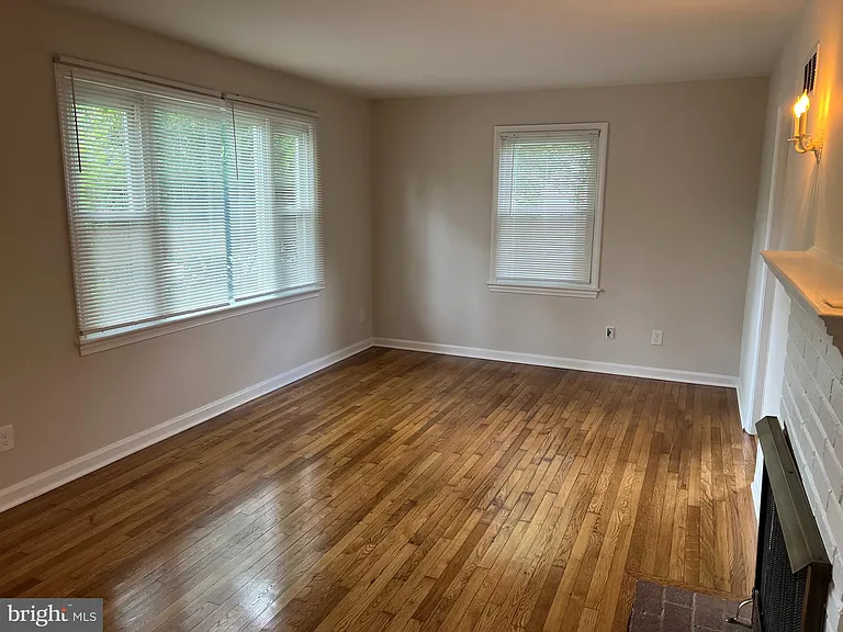 3140 Cofer Rd — Photo 37