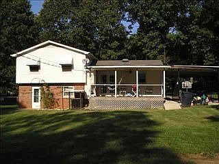 1st image of 204 Corkwood Dr