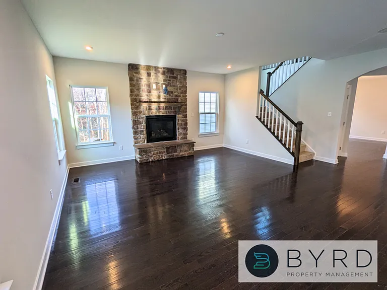 15700 Cambria Cove Blvd — Photo 19