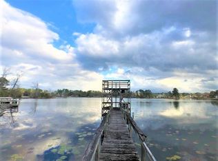 8200 Lake Carroll Dr, Donalsonville, GA 39845