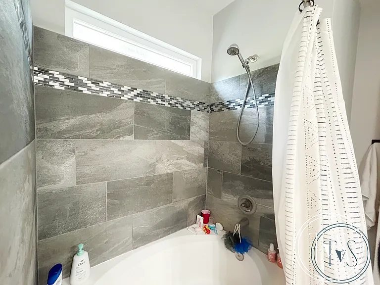 322 Mary Todd Rd — Photo 9