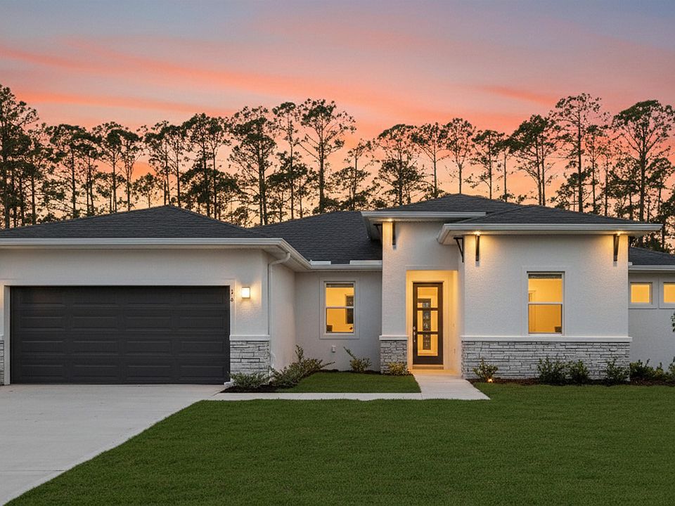 1st image of 36 Egan Dr