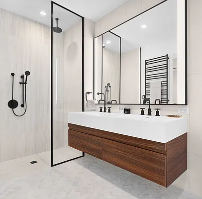 Rented by Douglas Elliman | media 17