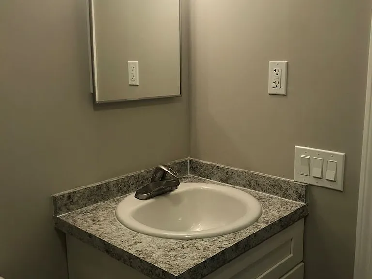 1131 Woodruff Ave — Photo 16