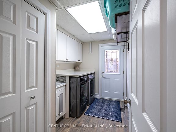 4th image of 4 Marchmount Cres