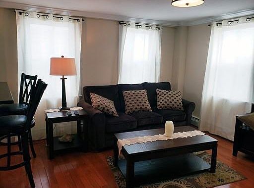 5th image of 12 Scotia St #2