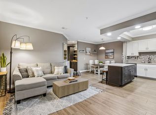380 Marshland Rd APT F23, Hilton Head Island, SC 29926