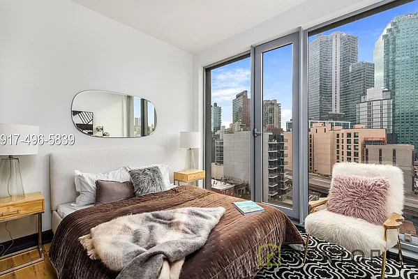 Rented by The KCI Group | media 75