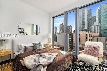 Rented by The KCI Group