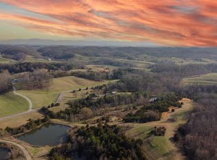 1880 Valleydale Rd, Mosheim, TN 37818