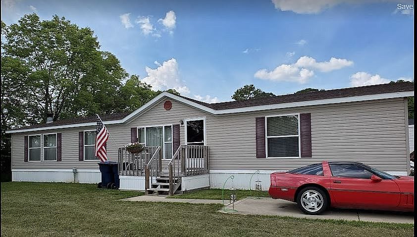 1st image of 2321 Scotch Pine Dr