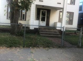 2941 Harriet Ave APT 1, Minneapolis, MN 55408