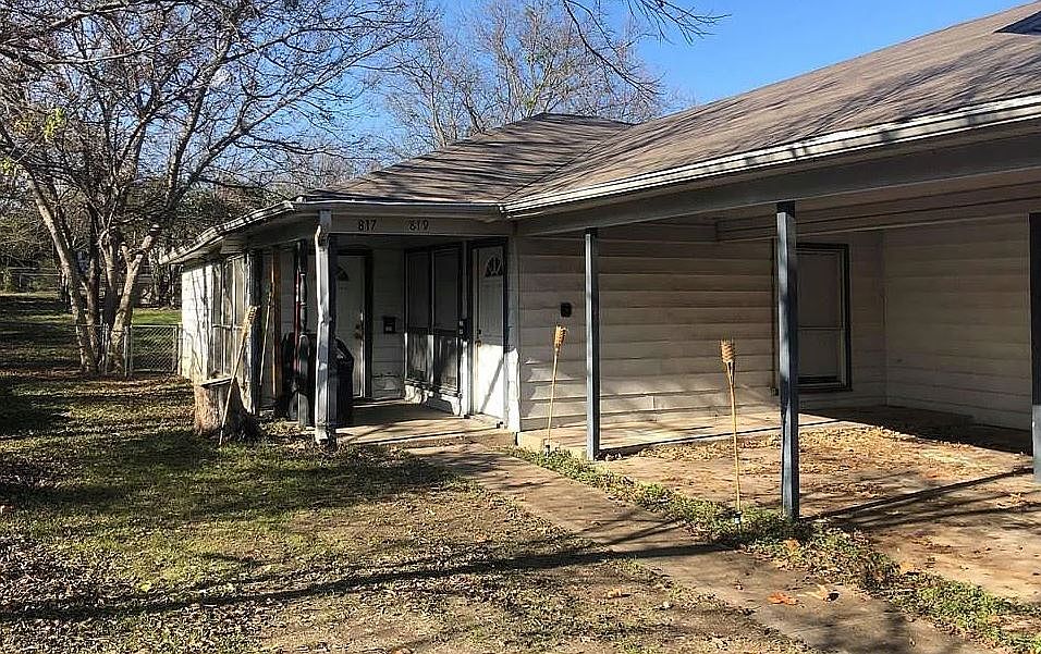 1st image of 817 Estelle Ave #2
