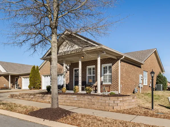 249 Wrennewood Ln, Franklin, TN 37064