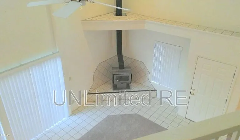 3285 N Hedgewood Dr #B — Photo 10