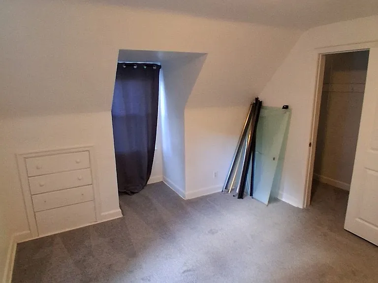 1805 Kent St — Photo 12