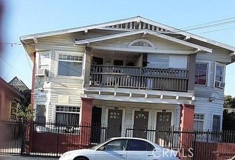 4th image of 1038 W 21st St