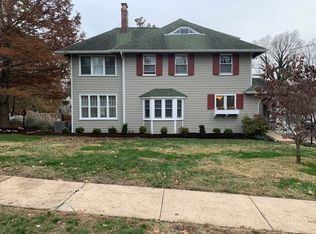 430 Algonquin Pl, Saint Louis, MO