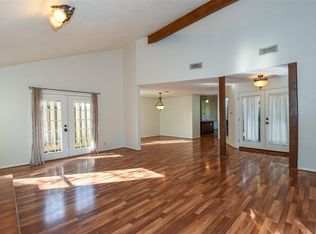 1518 Beaconshire Rd, Houston, TX 77077