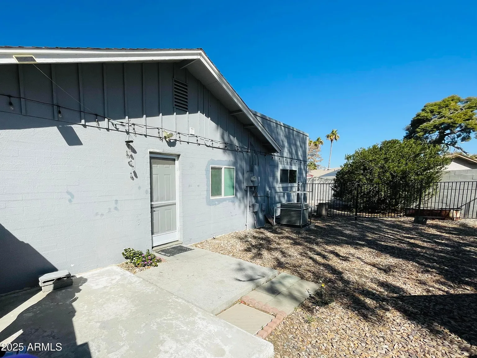 1 bed, 380 sqft, $1,200 — Photo 3