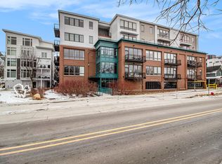 410 N 1st St #107, Ann Arbor, MI