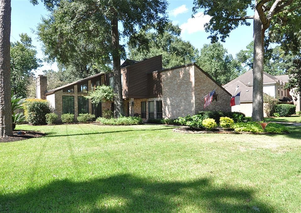 1st image of 3607 Deerbrook Dr