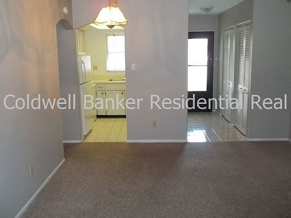 4th image of 2835 Swifton Dr #17