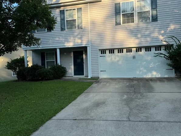 575 Silver Spoon Ln, Elgin, SC 29045