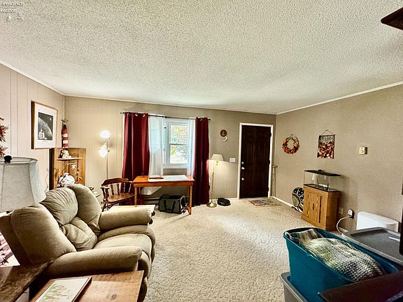 5th image of 8410 N Township Road 1166