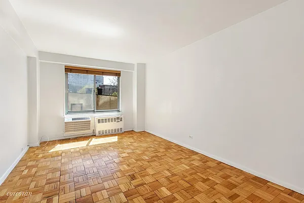 Sold by Corcoran | media 4