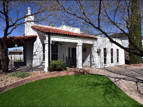2nd image of 1159 Upper Canyon Pl