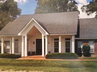 12 Eagle Dr, Rayville, LA 71269