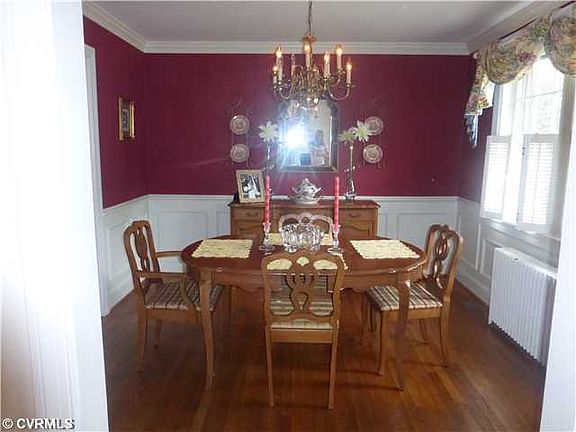 5th image of 1005 Normandy Dr