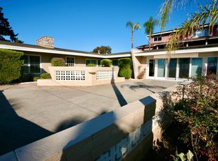 1526 Sundial Ter, El Cajon, CA 92021