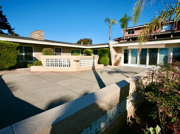 1526 Sundial Ter, El Cajon, CA 92021