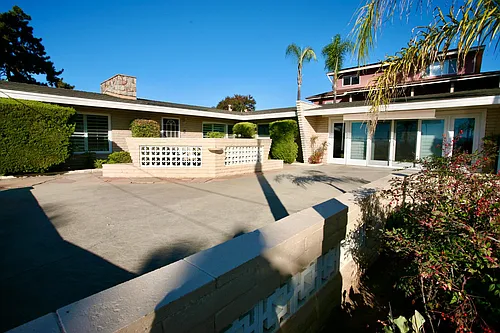 1526 Sundial Ter Photo 1