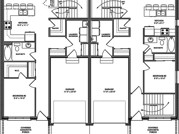 3rd image of 7 Halls Dr